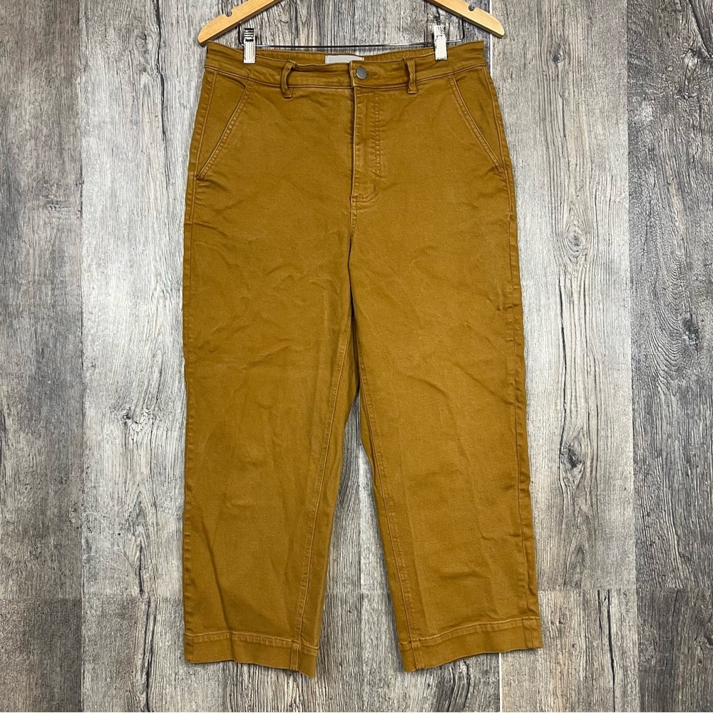 Everlane Jeans